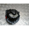 Pulseur d'air VOLKSWAGEN POLO 6 PHASE 1 d’occasion