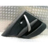 Panneau de porte arriere gauche BMW SERIE 1 E87 PHASE 1 d’occasion