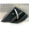 Panneau de porte arriere gauche BMW SERIE 1 E87 PHASE 1 d’occasion