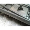 Panneau de porte arriere gauche BMW SERIE 1 E87 PHASE 1 d’occasion