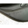 Panneau de porte arriere gauche BMW SERIE 1 E87 PHASE 1 d’occasion