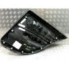 Panneau de porte arriere gauche BMW SERIE 1 E87 PHASE 1 d’occasion