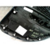 Panneau de porte arriere gauche BMW SERIE 1 E87 PHASE 1 d’occasion