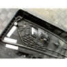 Panneau de porte arriere gauche BMW SERIE 1 E87 PHASE 1 d’occasion