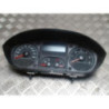 Compteur PEUGEOT BOXER 3 PHASE 2 d’occasion