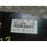 Compteur PEUGEOT BOXER 3 PHASE 2 d’occasion