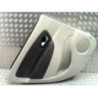 Panneau de porte arriere gauche RENAULT SCENIC 3 PHASE 1 d’occasion