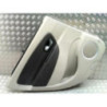 Panneau de porte arriere gauche RENAULT SCENIC 3 PHASE 1 d’occasion