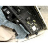 Panneau de porte arriere gauche RENAULT SCENIC 3 PHASE 1 d’occasion
