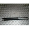 Verin de coffre RENAULT SCENIC 3 PHASE 1 d’occasion