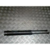 Verin de coffre RENAULT SCENIC 3 PHASE 1 d’occasion
