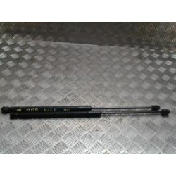 Verin de coffre VOLKSWAGEN POLO 6 PHASE 1 d’occasion