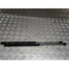 Verin de coffre VOLKSWAGEN POLO 6 PHASE 1 d’occasion