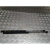 Verin de coffre VOLKSWAGEN POLO 6 PHASE 1 d’occasion
