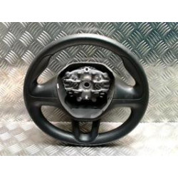 Volant PEUGEOT 208 1 PHASE 2 d’occasion
