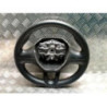 Volant PEUGEOT 208 1 PHASE 2 d’occasion