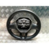 Volant PEUGEOT 208 1 PHASE 2 d’occasion