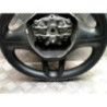Volant PEUGEOT 208 1 PHASE 2 d’occasion
