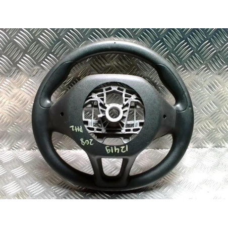 Volant PEUGEOT 208 1 PHASE 2 d’occasion