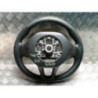 Volant PEUGEOT 208 1 PHASE 2 d’occasion