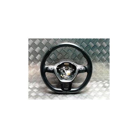 Volant VOLKSWAGEN POLO 6 PHASE 1 d’occasion
