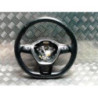 Volant VOLKSWAGEN POLO 6 PHASE 1 d’occasion