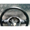 Volant VOLKSWAGEN POLO 6 PHASE 1 d’occasion