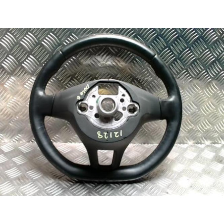 Volant VOLKSWAGEN POLO 6 PHASE 1 d’occasion