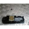 Interrupteur de leve vitre avant gauche RENAULT CLIO 4 PHASE 1 d’occasion