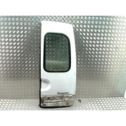 Porte arriere droit RENAULT KANGOO 1 PHASE 1 d’occasion