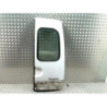 Porte arriere droit RENAULT KANGOO 1 PHASE 1 d’occasion
