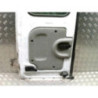 Porte arriere droit RENAULT KANGOO 1 PHASE 1 d’occasion