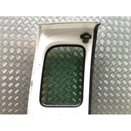 Porte arriere droit RENAULT KANGOO 1 PHASE 1 d’occasion