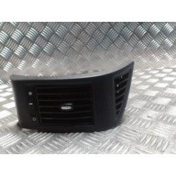 Aerateur tableau de bord avant gauche PEUGEOT BOXER 3 PHASE 2 d’occasion