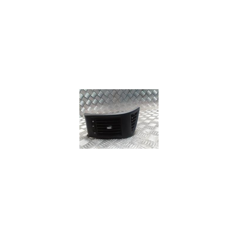 Aerateur tableau de bord avant gauche PEUGEOT BOXER 3 PHASE 2 d’occasion