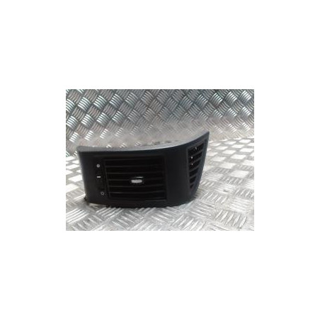 Aerateur tableau de bord avant gauche PEUGEOT BOXER 3 PHASE 2 d’occasion
