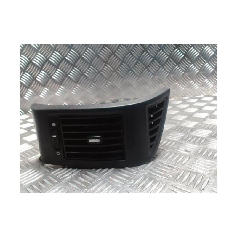 Aerateur tableau de bord avant gauche PEUGEOT BOXER 3 PHASE 2 d’occasion