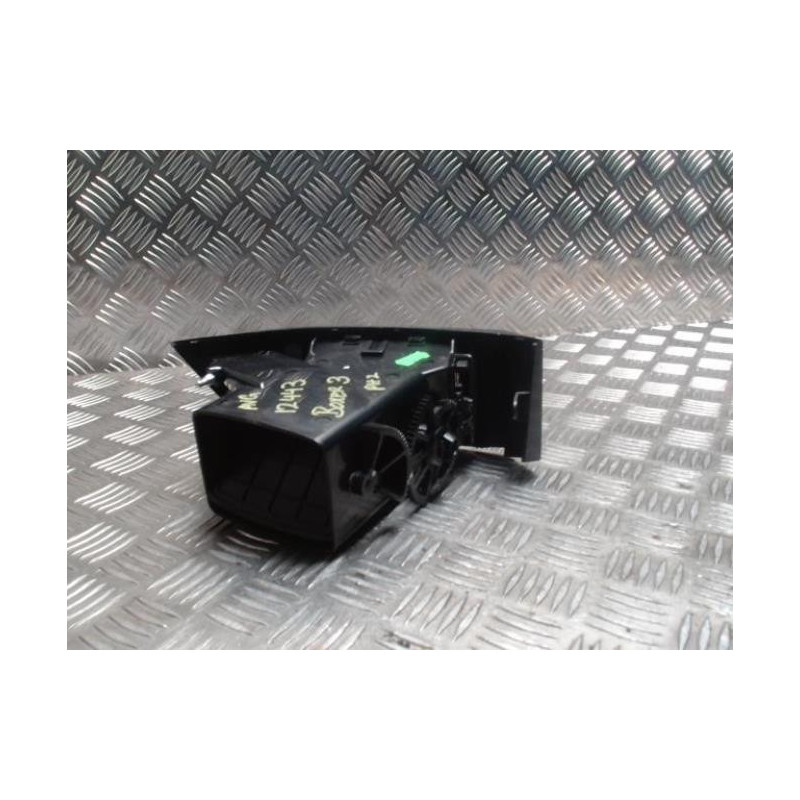 Aerateur tableau de bord avant gauche PEUGEOT BOXER 3 PHASE 2 d’occasion