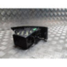 Aerateur tableau de bord avant gauche PEUGEOT BOXER 3 PHASE 2 d’occasion