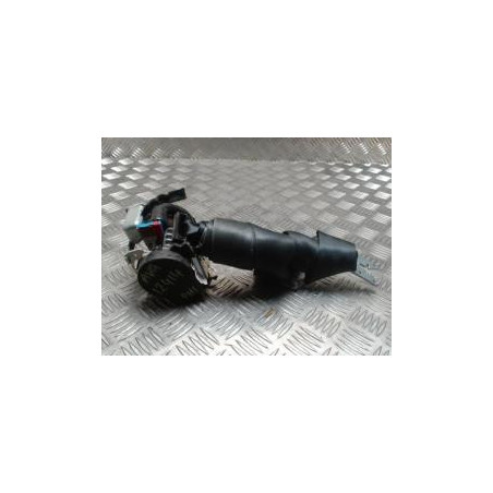 Ceinture avant gauche RENAULT SCENIC 3 PHASE 1 d’occasion