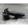 Ceinture avant gauche RENAULT SCENIC 3 PHASE 1 d’occasion