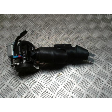 Ceinture avant gauche RENAULT SCENIC 3 PHASE 1 d’occasion