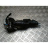 Ceinture avant gauche RENAULT SCENIC 3 PHASE 1 d’occasion