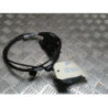 Cable ouverture capot RENAULT SCENIC 3 PHASE 1 d’occasion