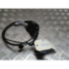 Cable ouverture capot RENAULT SCENIC 3 PHASE 1 d’occasion