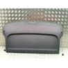 Plage arriere AUDI A3 2 PHASE 1 d’occasion