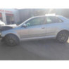 Plage arriere AUDI A3 2 PHASE 1 d’occasion