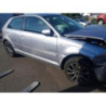 Plage arriere AUDI A3 2 PHASE 1 d’occasion