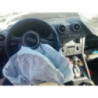 Plage arriere AUDI A3 2 PHASE 1 d’occasion