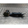 Ceinture arriere centre troisieme ligne RENAULT SCENIC 3 PHASE 1 d’occasion